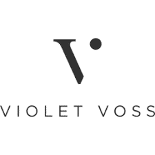 VIOLET VOSS